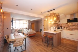 Photo 20- click for photo gallery